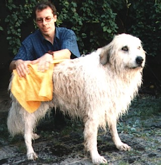 Lorenz